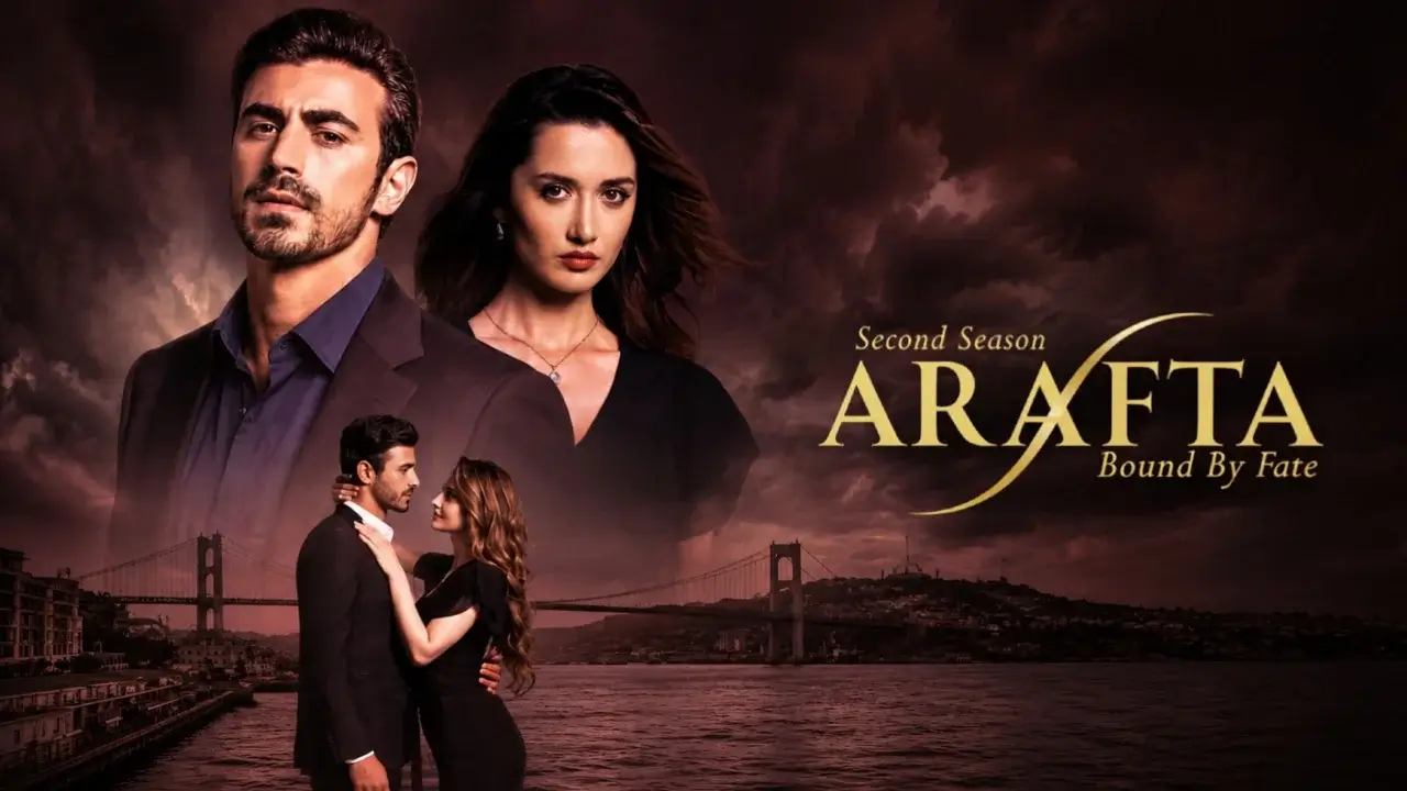 مسلسل الأعراف الحلقة 73