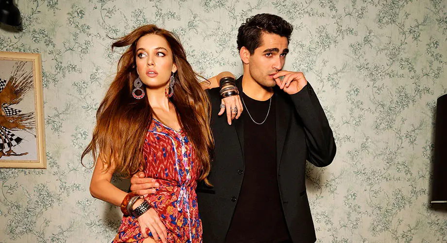 مسلسل الطائر الرفراف الحلقة 37